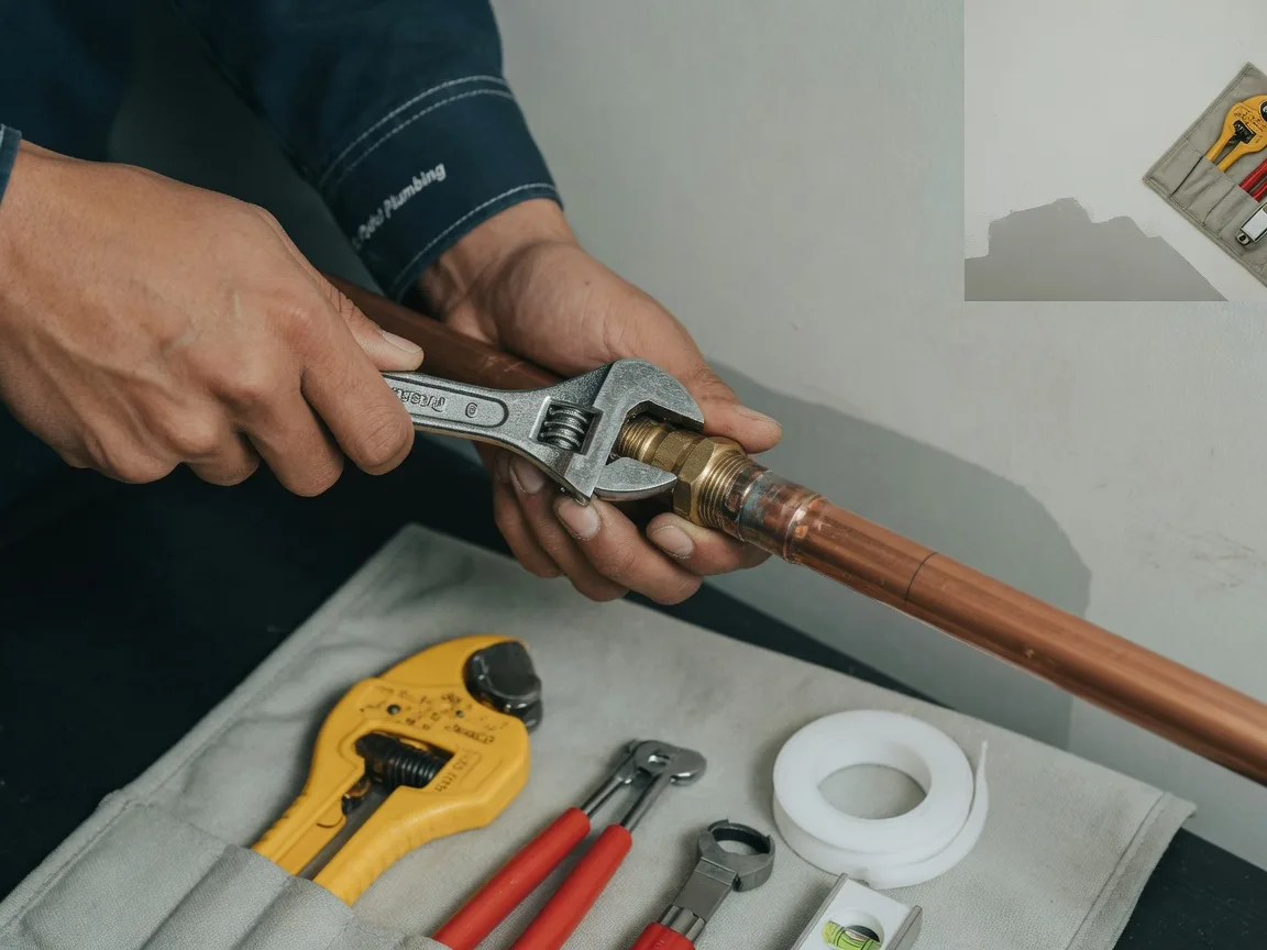 Why choose Drain Cleaning in Marshfield, MO